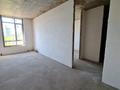3-комнатная квартира · 91 м² · 5/14 этаж, Чингиз Айтматов 63 — Коргалжынское шоссе за 35 млн ₸ в Астане, Нура р-н