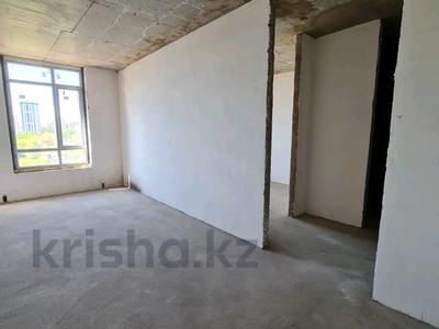 3-комнатная квартира · 91 м² · 5/14 этаж, Чингиз Айтматов 63 — Коргалжынское шоссе за 35 млн ₸ в Астане, Нура р-н