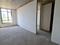3-комнатная квартира · 91 м² · 5/14 этаж, Чингиз Айтматов 63 — Коргалжынское шоссе за 35 млн ₸ в Астане, Нура р-н