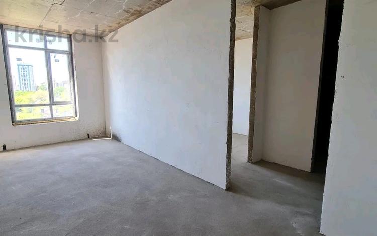 3-комнатная квартира · 91 м² · 5/14 этаж, Чингиз Айтматов 63 — Коргалжынское шоссе за 35 млн ₸ в Астане, Нура р-н — фото 11