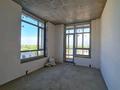 3-комнатная квартира · 91 м² · 5/14 этаж, Чингиз Айтматов 63 — Коргалжынское шоссе за 35 млн ₸ в Астане, Нура р-н — фото 3