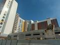 3-комнатная квартира · 91 м² · 5/14 этаж, Чингиз Айтматов 63 — Коргалжынское шоссе за 35 млн ₸ в Астане, Нура р-н — фото 12