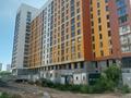 3-комнатная квартира · 91 м² · 5/14 этаж, Чингиз Айтматов 63 — Коргалжынское шоссе за 35 млн ₸ в Астане, Нура р-н — фото 13