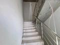 3-комнатная квартира · 91 м² · 5/14 этаж, Чингиз Айтматов 63 — Коргалжынское шоссе за 35 млн ₸ в Астане, Нура р-н — фото 4