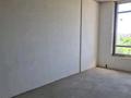 3-комнатная квартира · 91 м² · 5/14 этаж, Чингиз Айтматов 63 — Коргалжынское шоссе за 35 млн ₸ в Астане, Нура р-н — фото 7