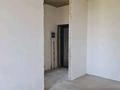 3-комнатная квартира · 91 м² · 5/14 этаж, Чингиз Айтматов 63 — Коргалжынское шоссе за 35 млн ₸ в Астане, Нура р-н — фото 8
