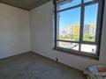 3-комнатная квартира · 91 м² · 5/14 этаж, Чингиз Айтматов 63 — Коргалжынское шоссе за 35 млн ₸ в Астане, Нура р-н — фото 9