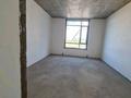 3-комнатная квартира · 91 м² · 5/14 этаж, Чингиз Айтматов 63 — Коргалжынское шоссе за 35 млн ₸ в Астане, Нура р-н — фото 10