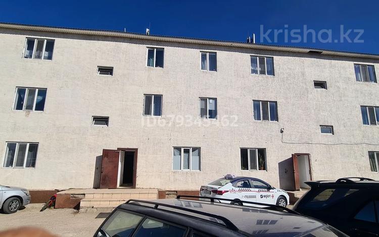 Бани, гостиницы и зоны отдыха · 1150 м² за 210 млн ₸ в Астане, Алматы р-н — фото 2