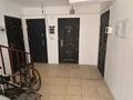 Бани, гостиницы и зоны отдыха · 1150 м² за 210 млн ₸ в Астане, Алматы р-н — фото 3