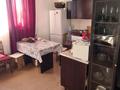 Бани, гостиницы и зоны отдыха · 1150 м² за 210 млн ₸ в Астане, Алматы р-н — фото 6