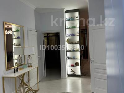 Продажа квартир в Алматы: 3-комнатная квартира · 113 м² · 1/6 этаж, Рахмадиева 2/6 — Еркегали Рахмадиева за 158 млн 〒 3-комнатная квартира · 113 м² · 1/6 этаж, Рахмадиева 2/6 — Еркегали Рахмадиева за 158 млн 〒 в Алматы, Бостандыкский р-н