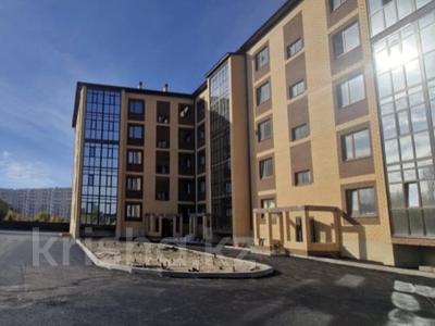 Продажа квартир в Акмолинской обл.: 2-комнатная квартира · 66 м² · 2/5 этаж, Центральный за 21 млн 〒 2-комнатная квартира · 66 м² · 2/5 этаж, Центральный за 21 млн 〒 в Кокшетау