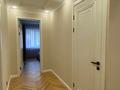 3-комнатная квартира · 98 м² · 1/9 этаж, Айыртауская за 50 млн ₸ в Петропавловске — фото 10