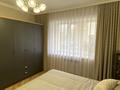 3-комнатная квартира · 98 м² · 1/9 этаж, Айыртауская за 50 млн ₸ в Петропавловске — фото 5