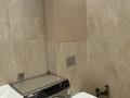 3-комнатная квартира · 98 м² · 1/9 этаж, Айыртауская за 50 млн ₸ в Петропавловске — фото 11