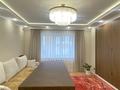 3-комнатная квартира · 98 м² · 1/9 этаж, Айыртауская за 50 млн ₸ в Петропавловске
