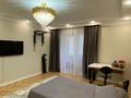 3-комнатная квартира · 98 м² · 1/9 этаж, Айыртауская за 50 млн ₸ в Петропавловске — фото 3