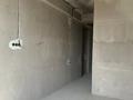 3-бөлмелі пәтер · 85.6 м² · 9/9 қабат, 189 квартал 25/1, бағасы: 35.9 млн ₸ в Шымкенте, Каратауский р-н — фото 10