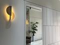 3-бөлмелі пәтер · 85.6 м² · 9/9 қабат, 189 квартал 25/1, бағасы: 35.9 млн ₸ в Шымкенте, Каратауский р-н — фото 2