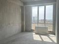 3-бөлмелі пәтер · 85.6 м² · 9/9 қабат, 189 квартал 25/1, бағасы: 35.9 млн ₸ в Шымкенте, Каратауский р-н — фото 5