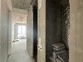 3-бөлмелі пәтер · 85.6 м² · 9/9 қабат, 189 квартал 25/1, бағасы: 35.9 млн ₸ в Шымкенте, Каратауский р-н — фото 7