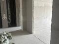 3-бөлмелі пәтер · 85.6 м² · 9/9 қабат, 189 квартал 25/1, бағасы: 35.9 млн ₸ в Шымкенте, Каратауский р-н — фото 8