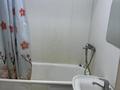 2-комнатная квартира · 60 м² · 7/9 этаж, Казыбек би 11Б за 36 млн ₸ в Астане, Нура р-н