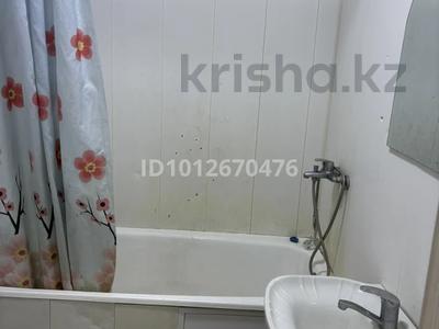 2-комнатная квартира · 60 м² · 7/9 этаж, Казыбек би 11Б за 36 млн ₸ в Астане, Нура р-н