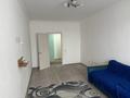 2-комнатная квартира · 60 м² · 7/9 этаж, Казыбек би 11Б за 36 млн ₸ в Астане, Нура р-н — фото 10