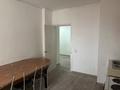 2-комнатная квартира · 60 м² · 7/9 этаж, Казыбек би 11Б за 36 млн ₸ в Астане, Нура р-н — фото 3