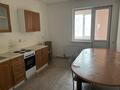 2-комнатная квартира · 60 м² · 7/9 этаж, Казыбек би 11Б за 36 млн ₸ в Астане, Нура р-н — фото 4