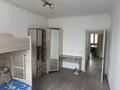 2-комнатная квартира · 60 м² · 7/9 этаж, Казыбек би 11Б за 36 млн ₸ в Астане, Нура р-н — фото 5