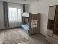 2-комнатная квартира · 60 м² · 7/9 этаж, Казыбек би 11Б за 36 млн ₸ в Астане, Нура р-н — фото 6