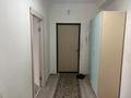 2-комнатная квартира · 60 м² · 7/9 этаж, Казыбек би 11Б за 36 млн ₸ в Астане, Нура р-н — фото 7