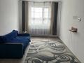 2-комнатная квартира · 60 м² · 7/9 этаж, Казыбек би 11Б за 36 млн ₸ в Астане, Нура р-н — фото 9