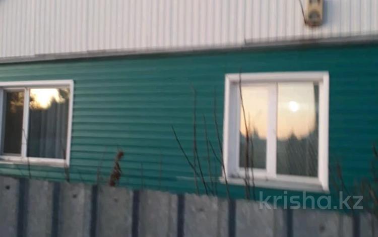 Отдельный дом · 4 комнаты · 100 м² · 10 сот., Сатпаева 22 Г — Казахстанская за 25.5 млн ₸ в Бишкуле (Бесколь) — фото 2