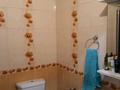 Отдельный дом · 4 комнаты · 100 м² · 10 сот., Сатпаева 22 Г — Казахстанская за 25.5 млн ₸ в Бишкуле (Бесколь) — фото 9