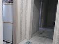 Отдельный дом · 4 комнаты · 100 м² · 10 сот., Сатпаева 22 Г — Казахстанская за 25.5 млн ₸ в Бишкуле (Бесколь) — фото 4