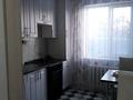 Отдельный дом · 4 комнаты · 100 м² · 10 сот., Сатпаева 22 Г — Казахстанская за 25.5 млн ₸ в Бишкуле (Бесколь) — фото 5