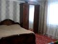 Отдельный дом · 4 комнаты · 100 м² · 10 сот., Сатпаева 22 Г — Казахстанская за 25.5 млн ₸ в Бишкуле (Бесколь) — фото 2