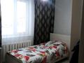 Отдельный дом · 4 комнаты · 100 м² · 10 сот., Сатпаева 22 Г — Казахстанская за 25.5 млн ₸ в Бишкуле (Бесколь) — фото 6