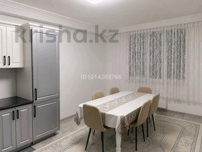 3-бөлмелі пәтер · 80 м² · 4/4 қабат, Мкр. Гульдер 1160, бағасы: 35 млн ₸ в 