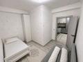 3-комнатная квартира · 80 м² · 4/4 этаж, Мкр. Гульдер 1160 за 35 млн ₸ в  — фото 2