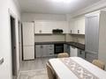 3-комнатная квартира · 80 м² · 4/4 этаж, Мкр. Гульдер 1160 за 35 млн ₸ в  — фото 3