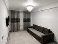 3-комнатная квартира · 80 м² · 4/4 этаж, Мкр. Гульдер 1160 за 35 млн ₸ в  — фото 5