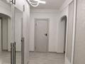 3-комнатная квартира · 80 м² · 4/4 этаж, Мкр. Гульдер 1160 за 35 млн ₸ в  — фото 6