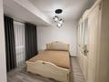 3-комнатная квартира · 80 м² · 4/4 этаж, Мкр. Гульдер 1160 за 35 млн ₸ в  — фото 7