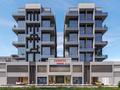 2-комнатная квартира · 59 м² · 5/11 этаж, Дубай за ~ 121.9 млн ₸ — фото 2