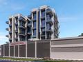 2-комнатная квартира · 59 м² · 5/11 этаж, Дубай за ~ 121.9 млн ₸ — фото 4